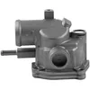 Image de GATES Thermostat TH35087G1