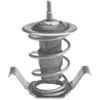 Image de GATES Thermostat TH34787