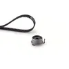 Image de GATES Kit PowerGrip K015511XS