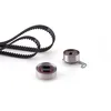 Image de GATES Kit PowerGrip K015480XS