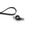 Image de GATES Kit PowerGrip K025043