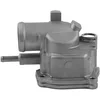 Image de GATES TH36187G1 Thermostat d'eau avec boîtier avec joints 87°C