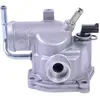 Image de GATES Thermostat TH36287G1