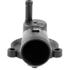 Image de GATES TH36587G1 Thermostat d'eau avec boîtier avec joints 87°C Compatible avec VW Lupo/Lupo 3L 6X1, 6E1, SKODA OCTAVIA 1U2 Felicia I Pick-up 6UF, 6U7 FELICIA I 6U1 FELICIA II 6U1 FELICIA I Break 6U5