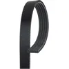 Image de GATES 5PK875 Courroie Poly-V noir
