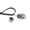 Image de GATES Kit PowerGrip K015579XS