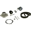Image de GATES Kit PowerGrip + Pompe À Eau KP15663XS
