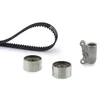 Image de GATES Kit de distribution K025630XS Nombre de dents: 150 30mm 1429mm Compatible avec MAZDA 3 BK 5 CR19 6 GH 6 Break GH 6 GG