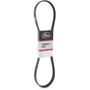 Image de GATES 7PK1620 Courroie Poly-V noir