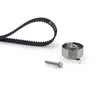 Image de GATES Kit PowerGrip K015676XS