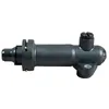 Image de GATES TH50670 Thermostat refroidissement d'huile