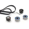 Image de GATES Kit de distribution K035624XS Nombre de dents: 195 29mm 1857mm Compatible avec LAND ROVER Range Rover Sport L320 Discovery IV L319 Discovery III L319 Discovery III Van L319