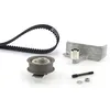Image de GATES Kit PowerGrip K085491XS