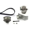 Image de GATES Kit PowerGrip + Pompe À Eau KP85491XS-2