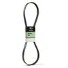 Image de GATES 8PK1910ES Courroie Poly-V noir