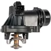 Image de GATES Thermostat TH371105G1