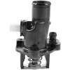 Image de GATES Thermostat TH37684