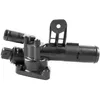 Image de GATES TH37889G1 Thermostat d'eau avec boîtier avec joints 89°C
