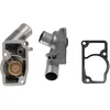 Image de GATES Thermostat TH38192G1