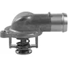 Image de GATES Thermostat TH38787G1