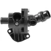 Image de GATES Thermostat TH388105G1