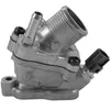 Image de GATES Thermostat TH39190G1
