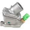 Image de GATES Thermostat TH39290G1