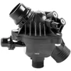 Image de GATES Thermostat TH39797