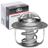 Image de GATES Thermostat TH39995G1