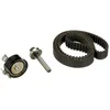 Image de GATES Kit PowerGrip K025669XS