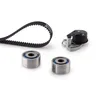 Image de GATES Kit PowerGrip K015476XS