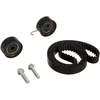 Image de GATES Kit de distribution K045563XS Nombre de dents: 131 25mm 1248mm