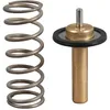 Image de GATES TH51690G1 Thermostat d'eau avec joints 90°C