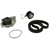 Image de GATES Kit PowerGrip + Pompe À Eau KP15497XS