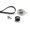 Image de GATES Kit PowerGrip + Pompe À Eau KP15578XS