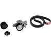 Image de GATES Kit Micro-V K016PK1560