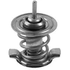 Image de GATES Thermostat TH36792G1