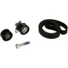 Image de GATES Kit PowerGrip K025672XS