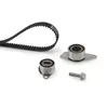Image de GATES Kit PowerGrip K055486XS