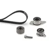 Image de GATES Kit PowerGrip K065486XS