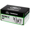 Image de GATES Kit Micro-V K018PK1890HD