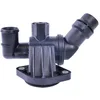 Image de GATES Thermostat TH40787G1