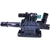 Image de GATES Thermostat TH40883G1