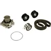 Image de GATES Kit PowerGrip + Pompe À Eau KP15586XS
