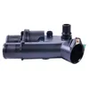 Image de GATES Thermostat TH41083G1