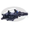Image de GATES TH41389G1 Thermostat d'eau avec boîtier avec joints 89°C