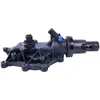 Image de GATES Thermostat TH41589G1