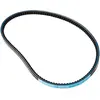 Image de Gates IND trapézoïdale 9644 00907 Qd-pwr 4