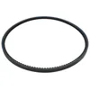 Image de Gates V Ceinture Xpa975 pour Nissan Almera 2.2 D '