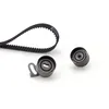 Image de GATES Kit PowerGrip K015320XS